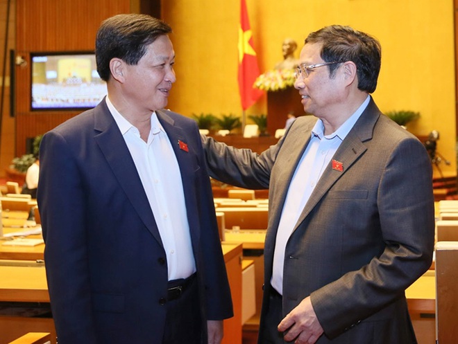 pham-minh-chinh-le-minh-khai-1630377926237.jpg